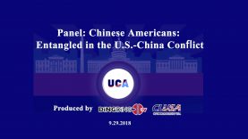 Chinese-American-Entangled-in-the-U.S.-China-Conflict